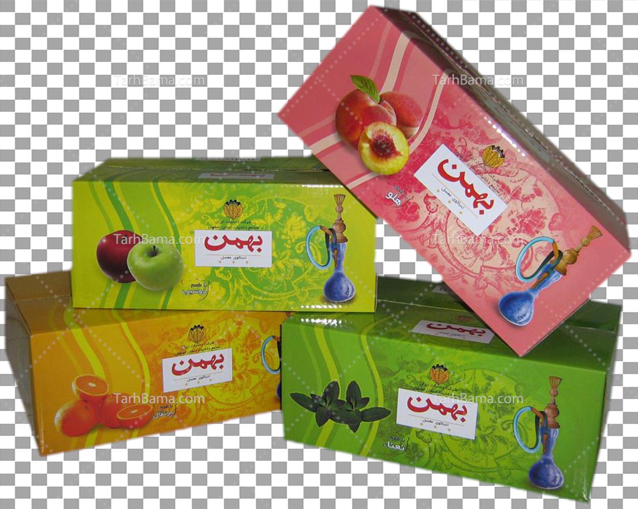 تصاویر اجتماعی